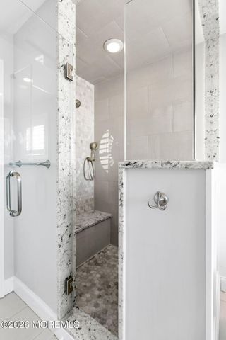 1 Columbia Avenue, Long Branch, NJ 07740