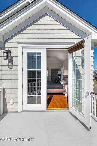 1 Columbia Avenue, Long Branch, NJ 07740