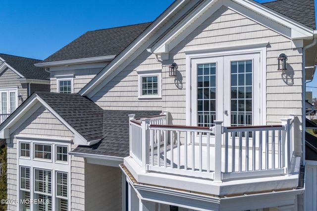 1 Columbia Avenue, Long Branch, NJ 07740