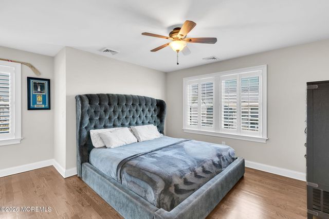 1 Columbia Avenue, Long Branch, NJ 07740