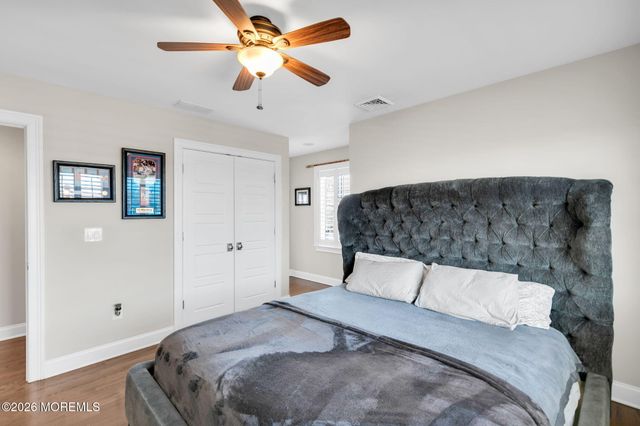 1 Columbia Avenue, Long Branch, NJ 07740