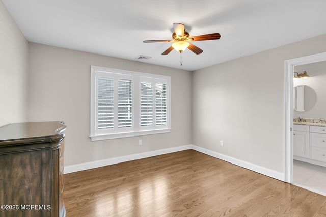 1 Columbia Avenue, Long Branch, NJ 07740