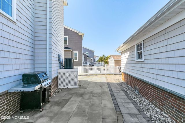 1 Columbia Avenue, Long Branch, NJ 07740