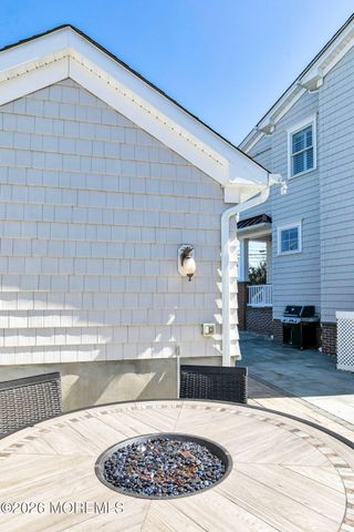 1 Columbia Avenue, Long Branch, NJ 07740