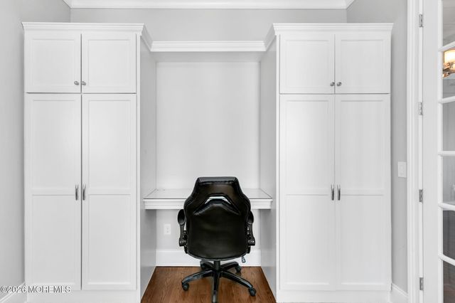 1 Columbia Avenue, Long Branch, NJ 07740