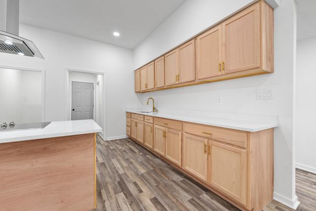 946 ROLAND ST, Memphis, TN 38114