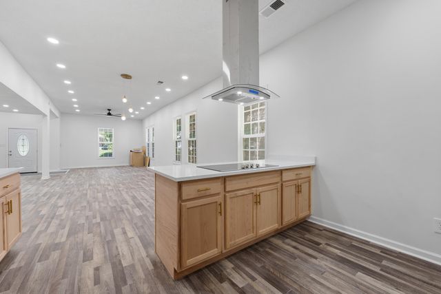 946 ROLAND ST, Memphis, TN 38114