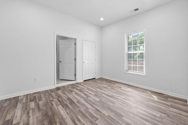 946 ROLAND ST, Memphis, TN 38114