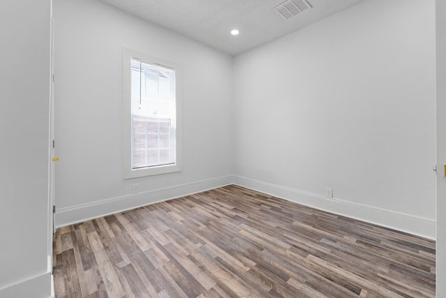 946 ROLAND ST, Memphis, TN 38114