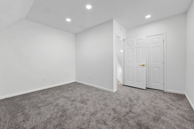 946 ROLAND ST, Memphis, TN 38114