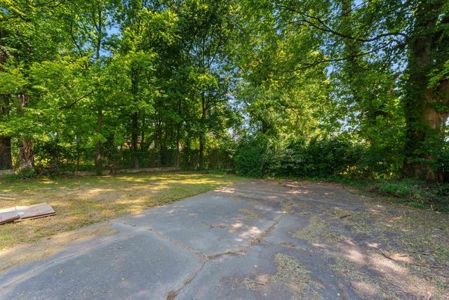 946 ROLAND ST, Memphis, TN 38114