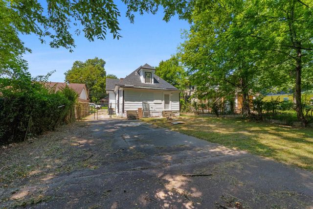 946 ROLAND ST, Memphis, TN 38114