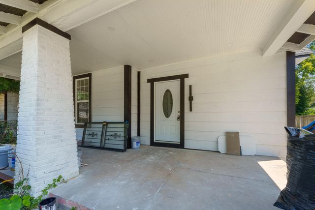 946 ROLAND ST, Memphis, TN 38114