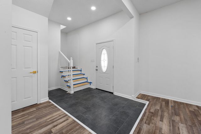 946 ROLAND ST, Memphis, TN 38114