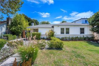 5644 Tobias Avenue, Sherman Oaks, CA 91411
