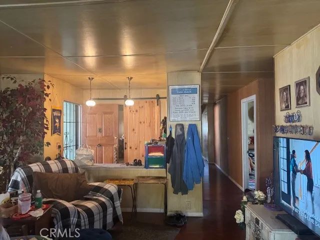 10550 Western 3, Stanton, CA 90680