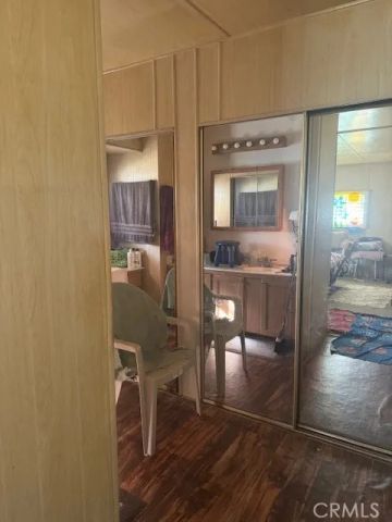 10550 Western 3, Stanton, CA 90680