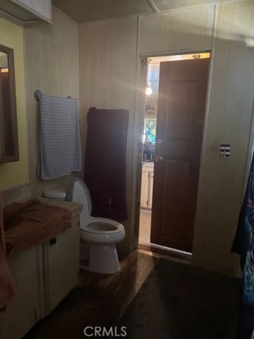 10550 Western 3, Stanton, CA 90680