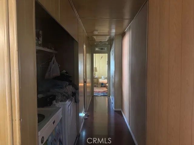 10550 Western 3, Stanton, CA 90680