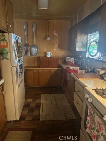 10550 Western 3, Stanton, CA 90680