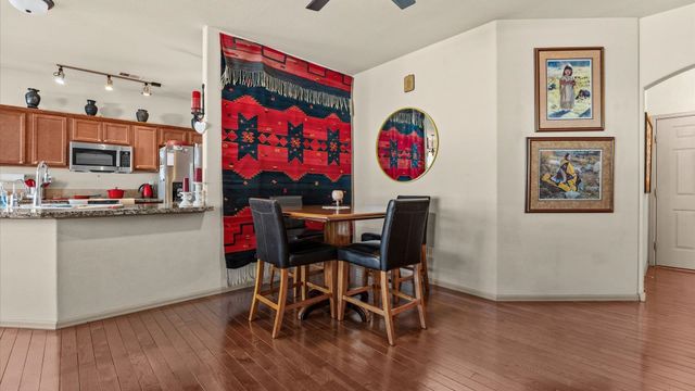 593 Sinatra Way, Grand Junction, CO 81501