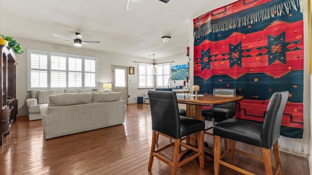 593 Sinatra Way, Grand Junction, CO 81501