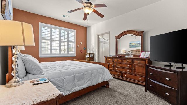 593 Sinatra Way, Grand Junction, CO 81501