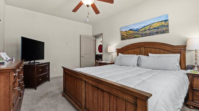 593 Sinatra Way, Grand Junction, CO 81501