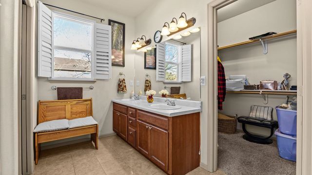 593 Sinatra Way, Grand Junction, CO 81501