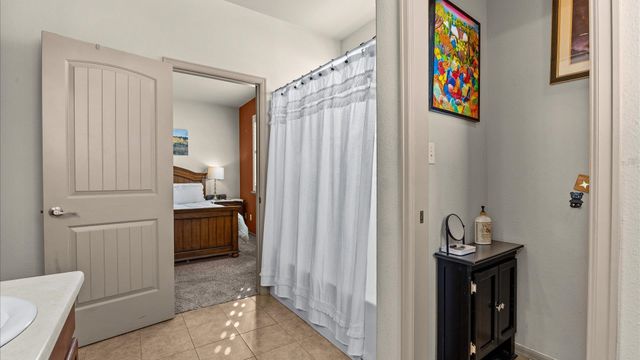 593 Sinatra Way, Grand Junction, CO 81501