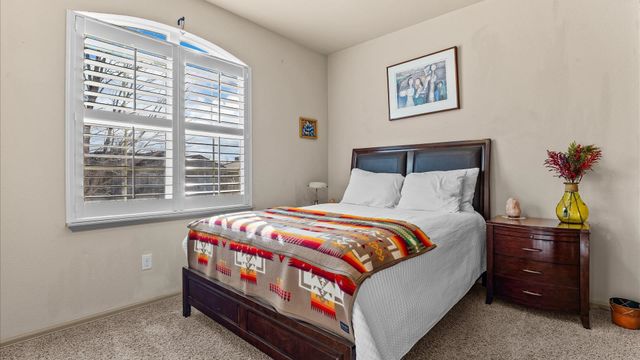 593 Sinatra Way, Grand Junction, CO 81501