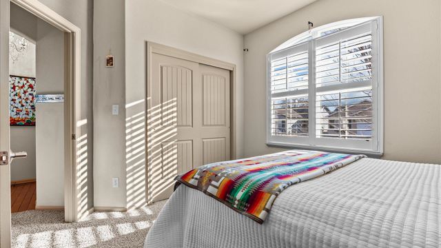 593 Sinatra Way, Grand Junction, CO 81501