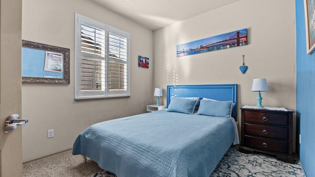 593 Sinatra Way, Grand Junction, CO 81501