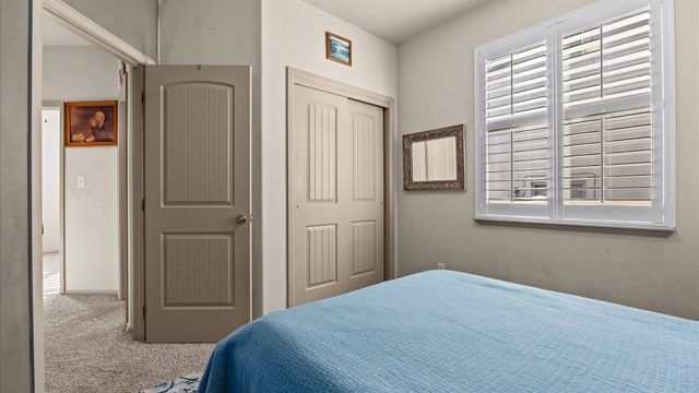 593 Sinatra Way, Grand Junction, CO 81501