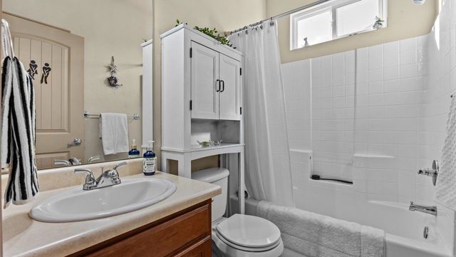 593 Sinatra Way, Grand Junction, CO 81501