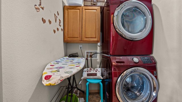 593 Sinatra Way, Grand Junction, CO 81501