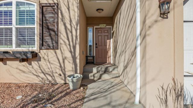593 Sinatra Way, Grand Junction, CO 81501