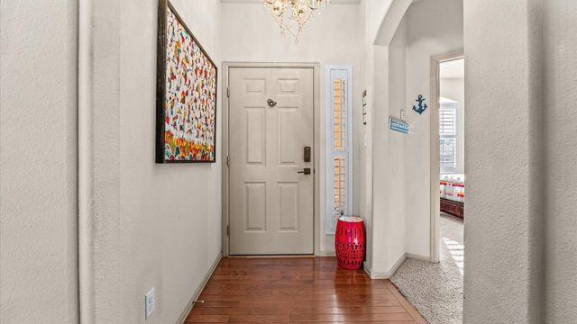 593 Sinatra Way, Grand Junction, CO 81501