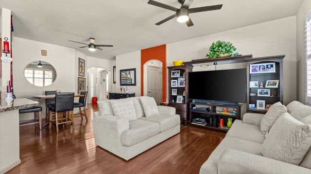 593 Sinatra Way, Grand Junction, CO 81501