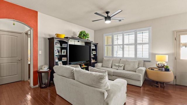 593 Sinatra Way, Grand Junction, CO 81501