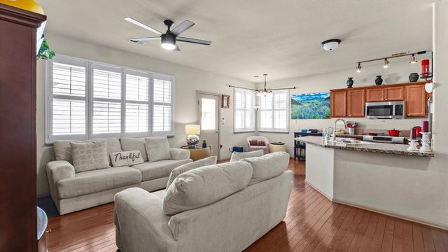 593 Sinatra Way, Grand Junction, CO 81501