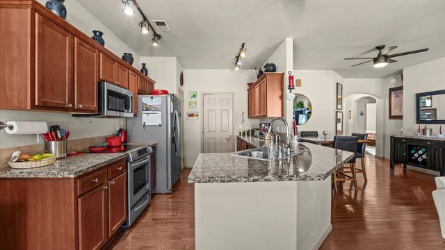 593 Sinatra Way, Grand Junction, CO 81501