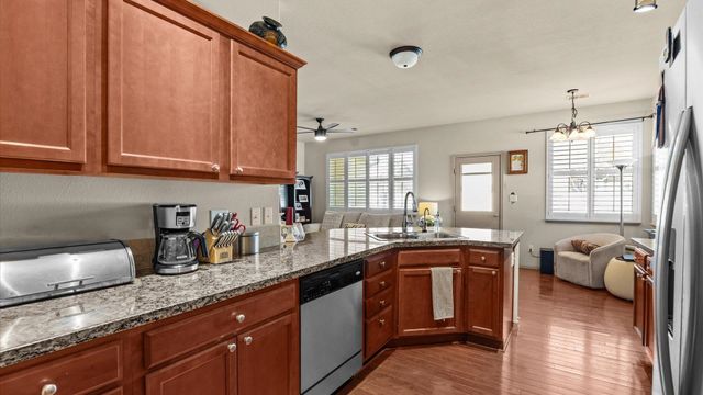 593 Sinatra Way, Grand Junction, CO 81501