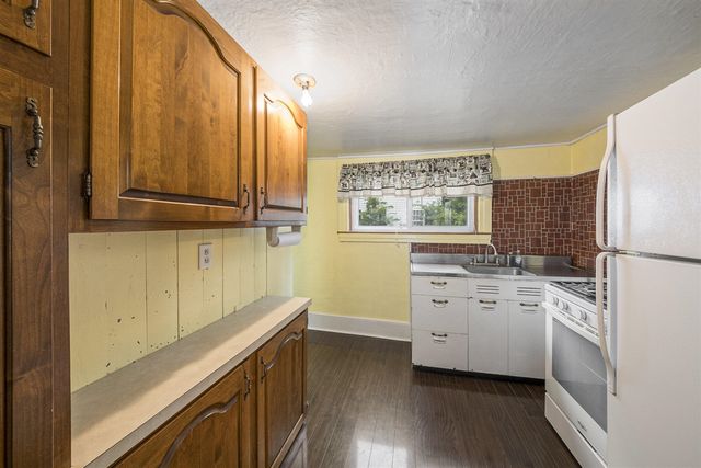 128 1st Street, Milan, MI 48160