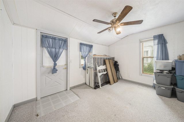 128 1st Street, Milan, MI 48160