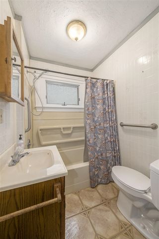 128 1st Street, Milan, MI 48160