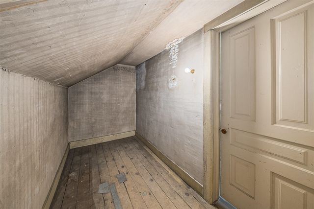 128 1st Street, Milan, MI 48160