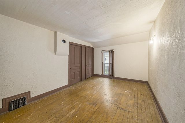 128 1st Street, Milan, MI 48160