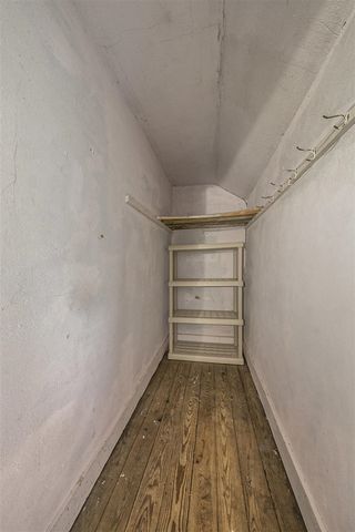 128 1st Street, Milan, MI 48160