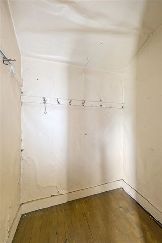 128 1st Street, Milan, MI 48160